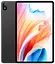 Планшет Blackview Tab 18 8/256GB Gray - мініатюра 1