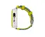 Часы для детей Amigo GO004 Splashproof Camera LED с камерой и фонариком зеленые - миниатюра 2