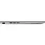 Ноутбук Asus Zenbook 14 OLED UX3405CA-PP070X, Intel Core Ultra 9285H, 5.4GHz, 14 OLED 3K, 120Hz, 32GB, SSD 1TB, Intel Arc Graphics, Windows 11 Pro - миниатюра 6