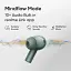 Bluetooth-гарнитура Realme Buds Air 6 Green - миниатюра 10