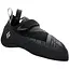 Скальные туфли Black Diamond Shadow 7.5 Black (1033-BD 570112.BLAK-075) - миниатюра 1