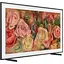 Телевизор Samsung QE50LS03DAUXUA - миниатюра 5