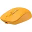 Миша A4Tech Fstyler FG15CS Air2 Yellow (FG15CS Air2 (Yellow)) - мініатюра 3