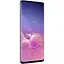Смартфон Samsung Galaxy S10 Duos 128Gb SM-G9730 Black - миниатюра 4