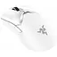 Миша комп'ютерна Razer Viper V2 Pro Wireless White (RZ01-04390200-R3G1) - мініатюра 3