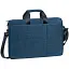 Сумка для ноутбука RivaCase 8335 15.6" Blue (8335 (Blue)) - миниатюра 1