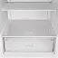 Холодильник Indesit INKS 1361 S4U1 (7122204) - мініатюра 6