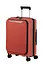 Валіза 55 см Samsonite Upscape Clay 55x40x23(26) KJ1*17007 - мініатюра 14