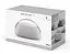 Портативная акустика HARMAN KARDON Harman/Kardon Go + Play 3 - Gray (HKGOPLAY3GRYEP) - миниатюра 7