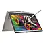 Ноутбук LENOVO Yoga 7 14AKP10 2 в 1, (83JR003ARM), AMD Ryzen AI 7350 до 5 ГГц, 14" 2.8K Touch, 32 ГБ, 1 ТВ, AMD Radeon, Windows 11 Home - миниатюра 7