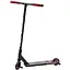 Самокат трюковий Best Scooter 71х13х93 см Чорно-червоний 000231440 - мініатюра 1