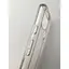 Противоударный чехол Gear4 Crystal Palace для Google Pixel 4a 5G (6.2") - миниатюра 3
