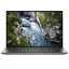 Ноутбук Dell Precision 5550 FHD (i7-10850H/32/512SSD/RTX3000-6Gb) - Class A- "Б/В" - мініатюра 1