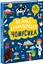 Книга Большая энциклопедия для почемучки, N901723У, украинский - миниатюра 1