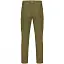 Штани Blaser Active Outfits AirFlow 48 Dark Olive - мініатюра 2
