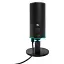 Мікрофон JBL Quantum Stream (JBLQSTREAMBLK) - миниатюра 2