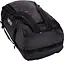 Спортивна сумка Thule Chasm Duffel 130 л black (TH 3205001) - мініатюра 10