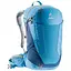 Рюкзак Deuter Futura 28 Azure Steel (1052-3400518 1314) - мініатюра 1