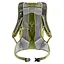 Рюкзак Deuter Race Air 10 Yellow (1052-3204323 1206) - мініатюра 3