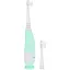 Електрична зубна щітка Miniland Baby Tooth Care (89678) - мініатюра 2