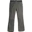 Штани Picture Organic Picture Object 2024 Grey L (1012-MPT142E-L) - мініатюра 1