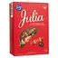 Шоколадні цукерки Fazer Джулія з мармеладом 150 г - мініатюра 2