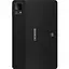 Планшет Doogee T40 8/512GB Black (Global Version) LTE - миниатюра 2
