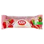 Батончик АХА со вкусом йогурта и клубники 25 г (806440) - миниатюра 1