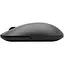 Мишка Xiaomi Mi Mouse 2 wireless Black XMWS002TM / HLK4039CN - мініатюра 3