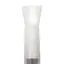 Кисть с резервуаром Derwent Large Chise - миниатюра 5