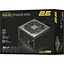 Блок живлення 2E Gaming Solid Power Pro 750W (2E-SP750BRSMII-120) [140613] - мініатюра 5