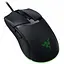 Миша комп'ютерна Razer Cobra (RZ01-04650100-R3M1) - мініатюра 1