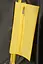 Валіза American Tourister STARVIBE ELECTRIC LEMON 77x51x30(33) 77 См MD5*06004 - мініатюра 14