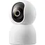 Камера видеонаблюдения Xiaomi Smart Camera C700 4K 8Mp BHR9182EU - миниатюра 2
