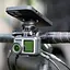 Крепление на руль SP Connect Handlebar Mount Pro MTB (53246) [88017] - миниатюра 9