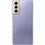 Смартфон Samsung Galaxy S21 8/256GB Phantom Violet (SM-G991BZVGSEK) - миниатюра 3