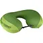 Подушка Sea To Summit Aeros Premium Pillow Traveller Лайм (1033-STS APILPREMYHALI) - мініатюра 1