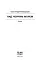 Над Чорним морем - мініатюра 2
