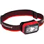 Фонарь налобный Black Diamond Storm 400 Red (1033-BD 620658.8001) - миниатюра 1