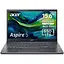 Ноутбук Acer Aspire 5 A515-57 с процессором Intel Core i7-12650H 4.70 GHz, 15.6", Full HD, IPS, 16GB DDR4 RAM, 1TB SSD, Intel UHD графикой, No OS, Iron - миниатюра 3