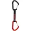 Відтяжка Black Diamond HotWire Quickdraw 16 cm (1033-BD 381114.8001) - мініатюра 1