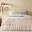 Комплект постільної білизни TAC 1.5-спальний 000249184 - мініатюра 1