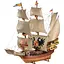 Сборная модель-копия Revell Испанский галеон 1:96 (RVL-05620) - миниатюра 1