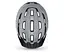 Шлем Met Downtown Mips CE Grey M (1052-3HM 137 CE00 M GR1) - миниатюра 3