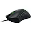 Миша RAZER DeathAdder Essential USB black (RZ01-03850100-R3M1) - мініатюра 3