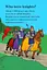 Ladybird Readers 4 Knights and Castles - мініатюра 4