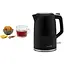 Электрочайник Gorenje K17DPB - миниатюра 6