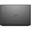 Ноутбук Dell Latitude 14 3450, Ultra 5 125U, 64GB, 512GB, 13 - мініатюра 5