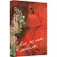 Книга Але ж ти любила… Автор - Alina Ross (Видавець Торубара В.В.) - мініатюра 1