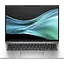 Ноутбук HP EliteBook 840 G11 (A6SY5UT) - миниатюра 1